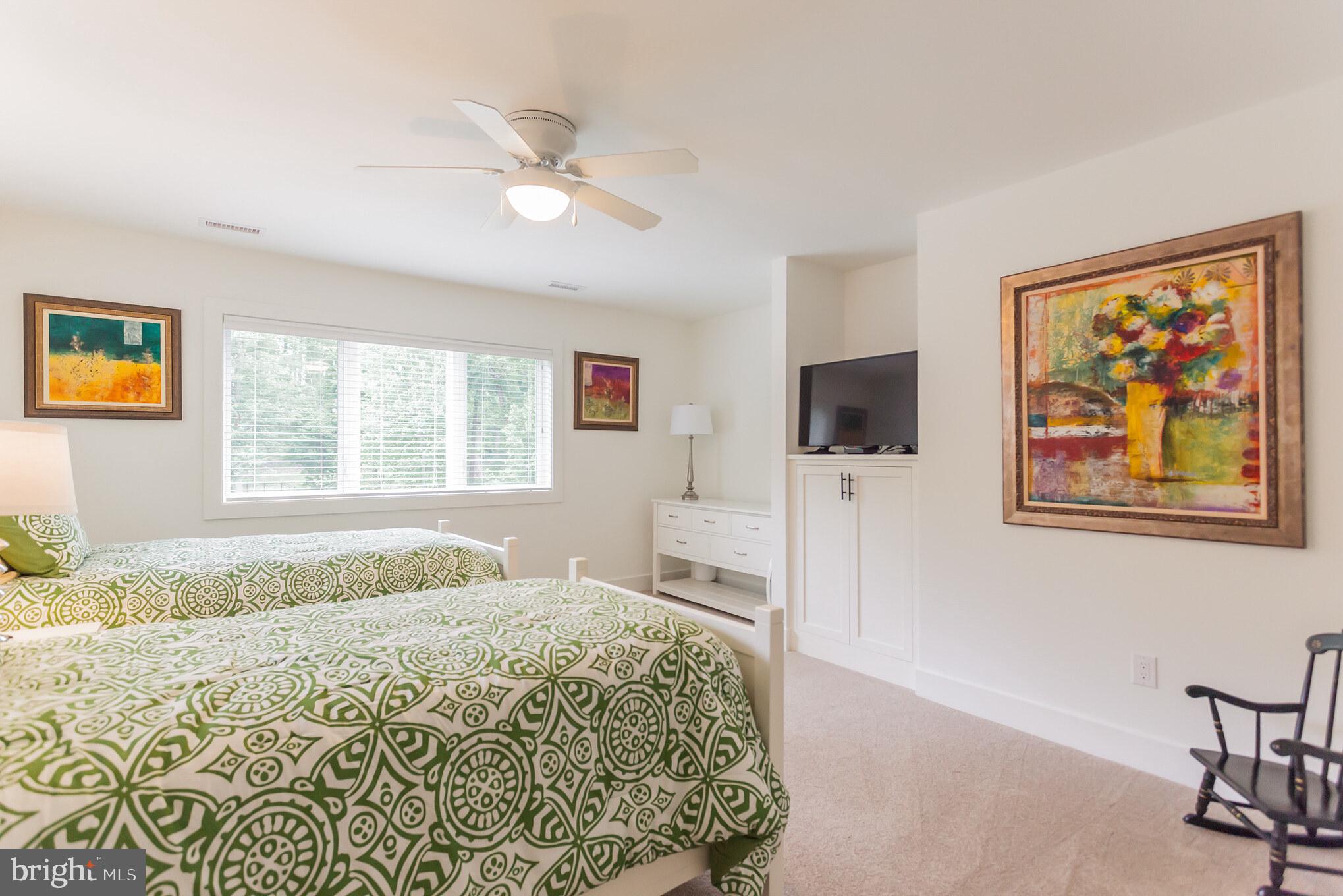 1546 Stocton Road Jenkintown, PA 19046 - Photo 23 of 30
