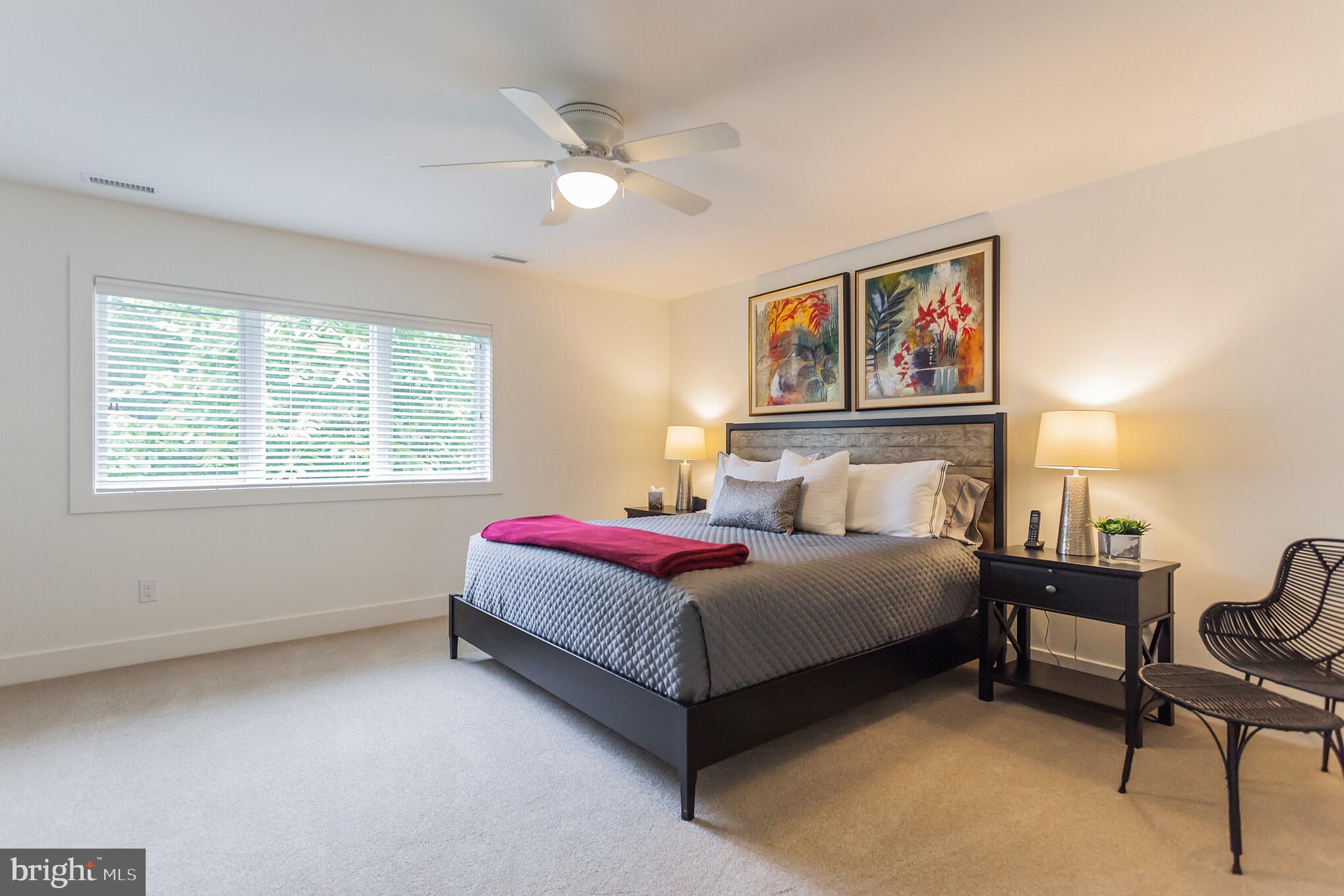 1546 Stocton Road Jenkintown, PA 19046 - Photo 24 of 30