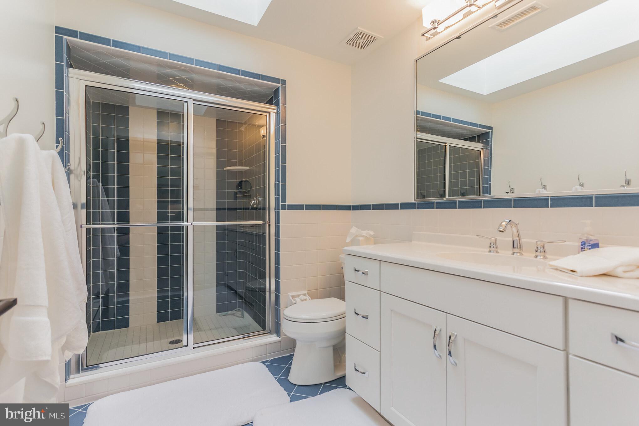 1546 Stocton Road Jenkintown, PA 19046 - Photo 25 of 30