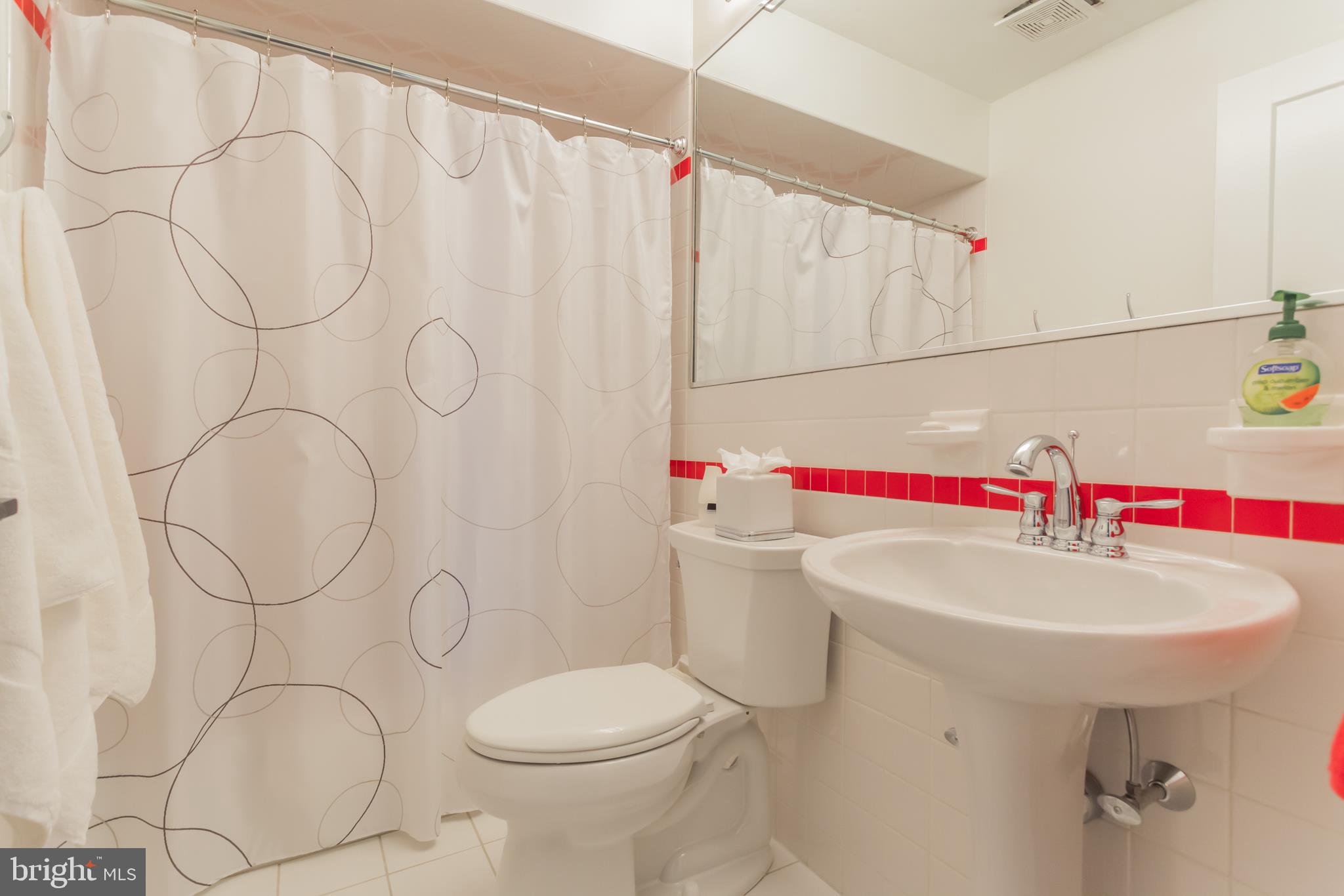 1546 Stocton Road Jenkintown, PA 19046 - Photo 26 of 30