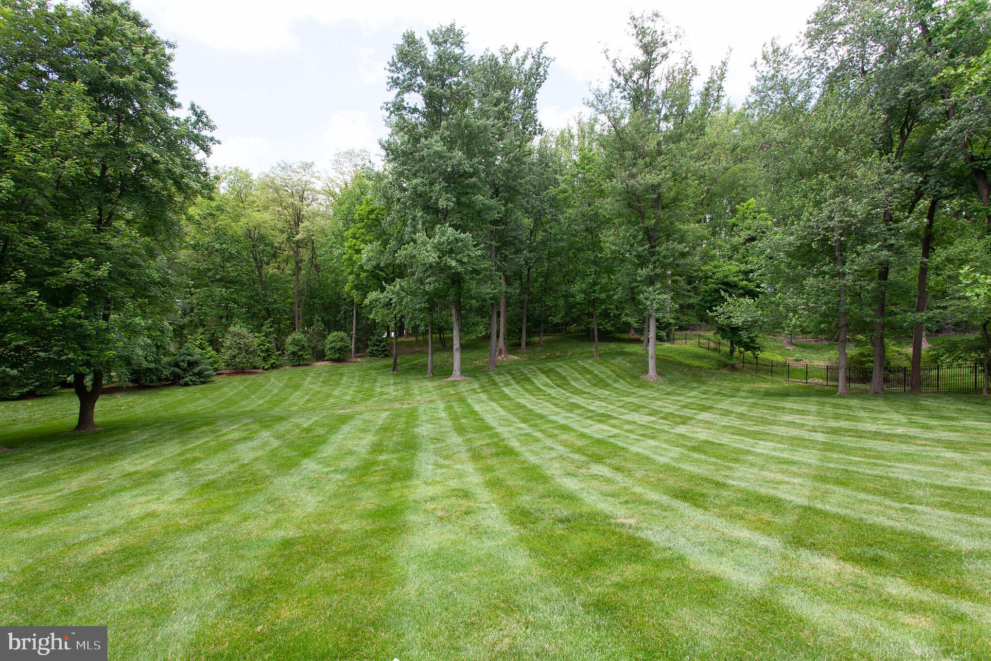 1546 Stocton Road Jenkintown, PA 19046 - Photo 28 of 30