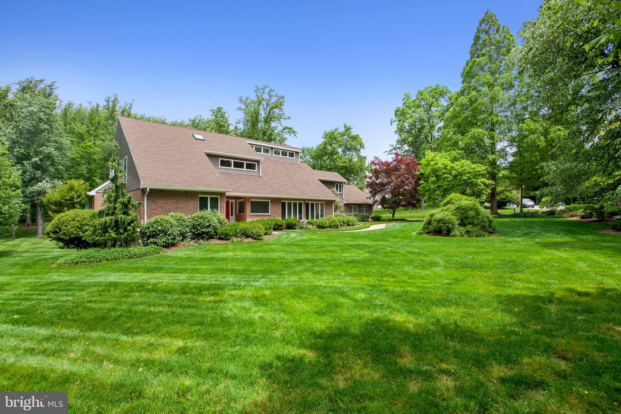 1546 Stocton Road Jenkintown, PA 19046 - Photo 30 of 30