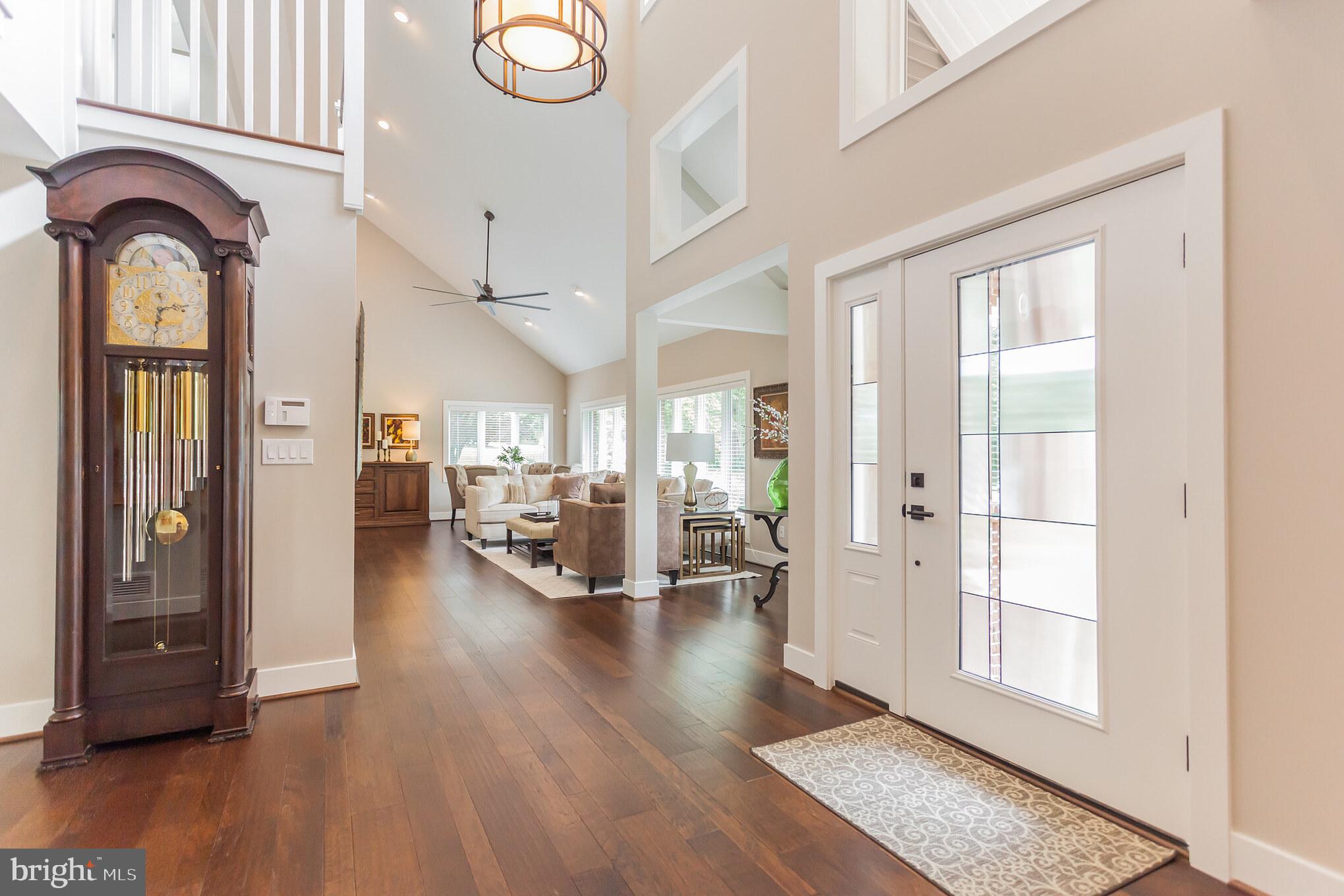 1546 Stocton Road Jenkintown, PA 19046 - Photo 4 of 30