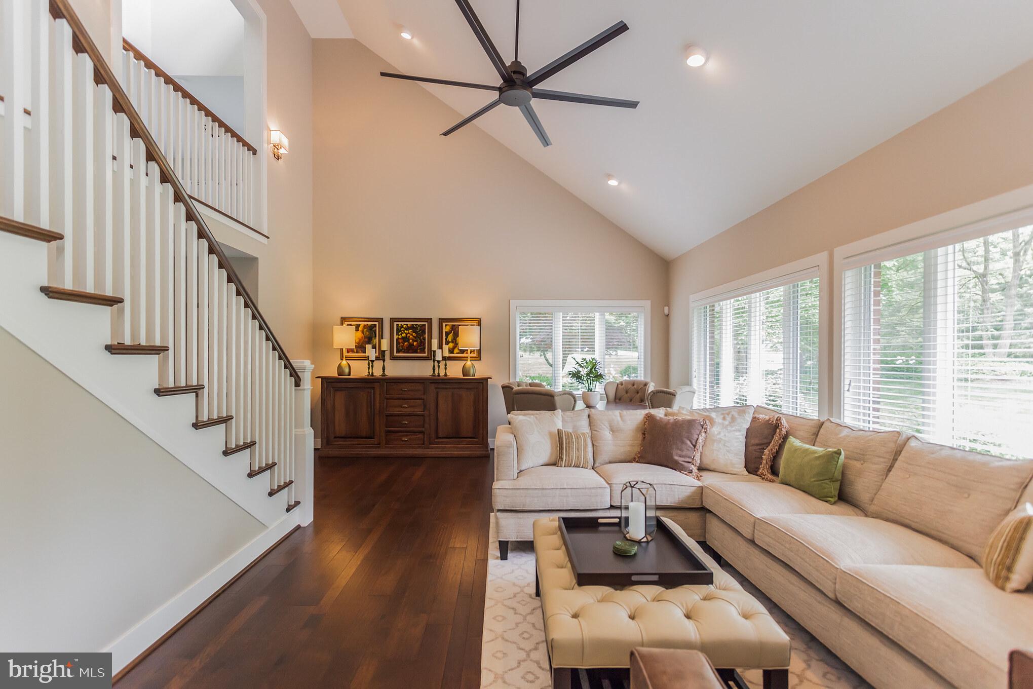 1546 Stocton Road Jenkintown, PA 19046 - Photo 5 of 30