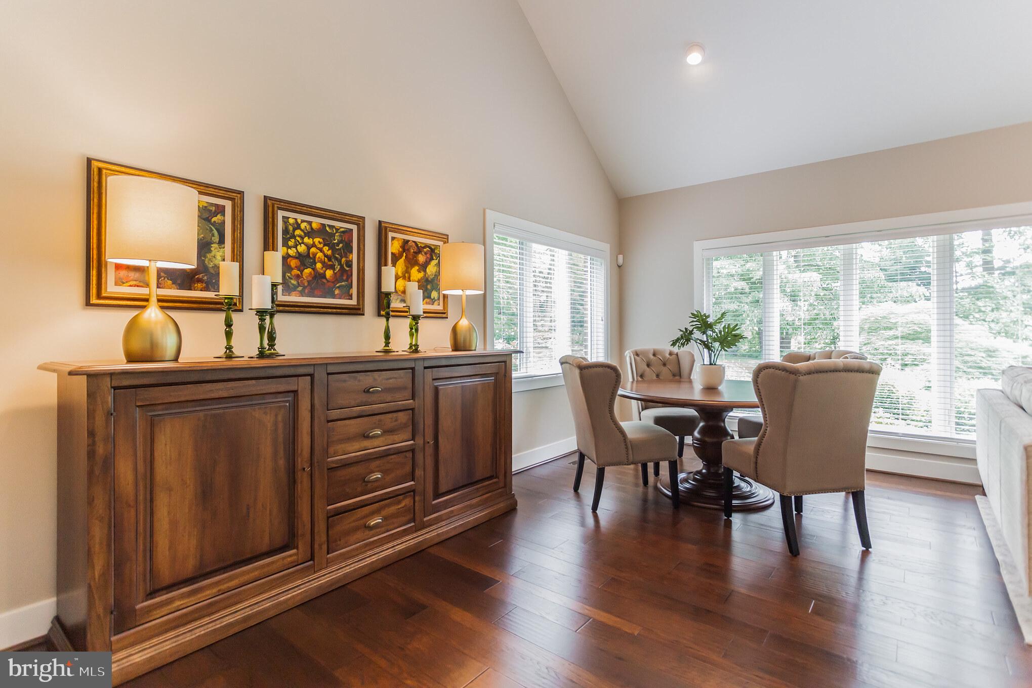 1546 Stocton Road Jenkintown, PA 19046 - Photo 7 of 30