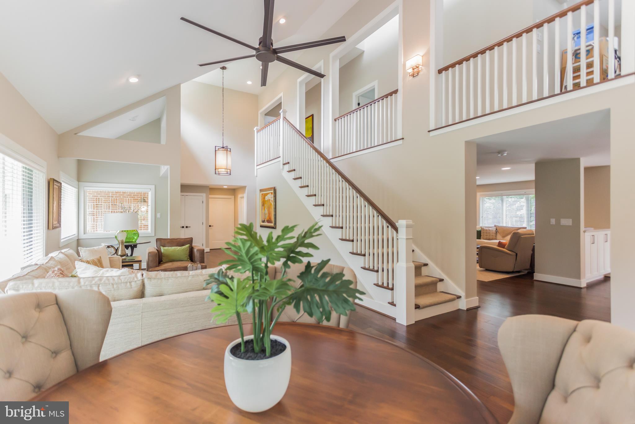 1546 Stocton Road Jenkintown, PA 19046 - Photo 8 of 30