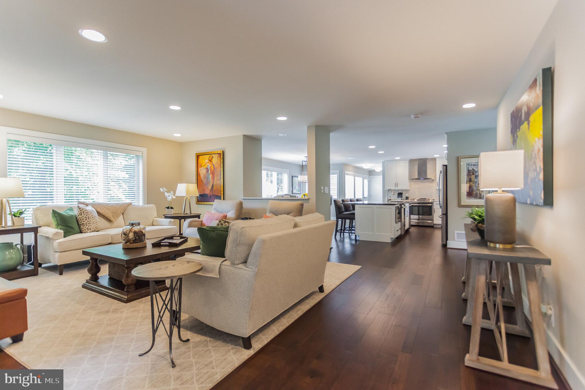 1546 Stocton Road Jenkintown, PA 19046 - Photo 10 of 30