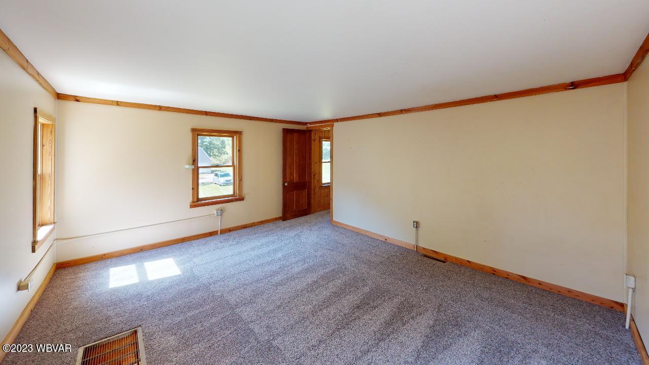 1718 Lick Run Road Trout Run, PA 17771 - Photo 28 of 31 Gallery Image 28