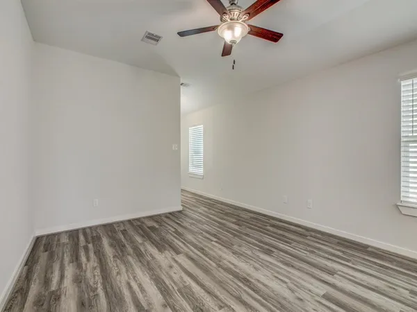 $1,900 | 12646 Alta Vista, Magnolia, TX 77354