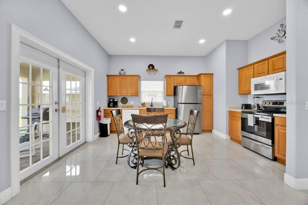 210 Vista Loop Davenport, FL 33897 - Photo 11 of 43