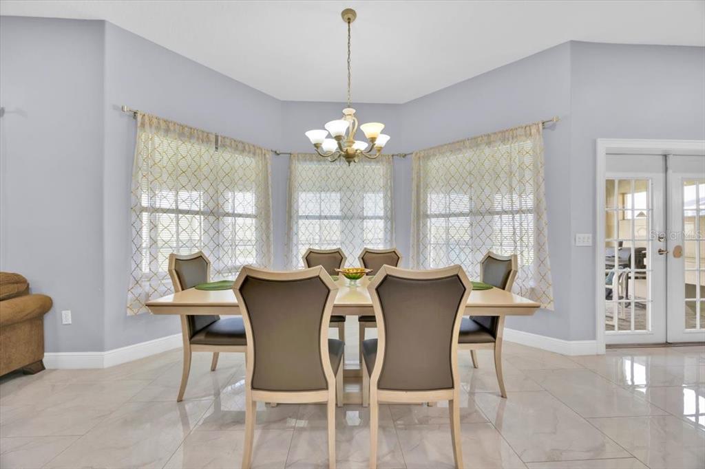 210 Vista Loop Davenport, FL 33897 - Photo 15 of 43