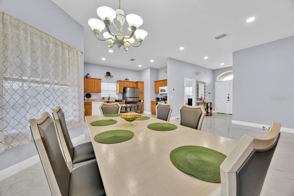 210 Vista Loop Davenport, FL 33897 - Photo 16 of 43