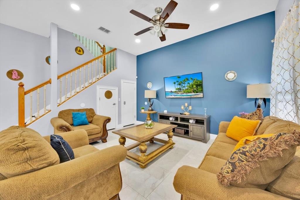 210 Vista Loop Davenport, FL 33897 - Photo 17 of 43