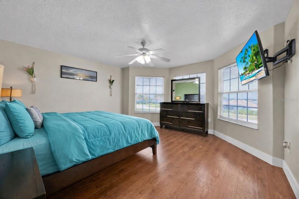 210 Vista Loop Davenport, FL 33897 - Photo 18 of 43