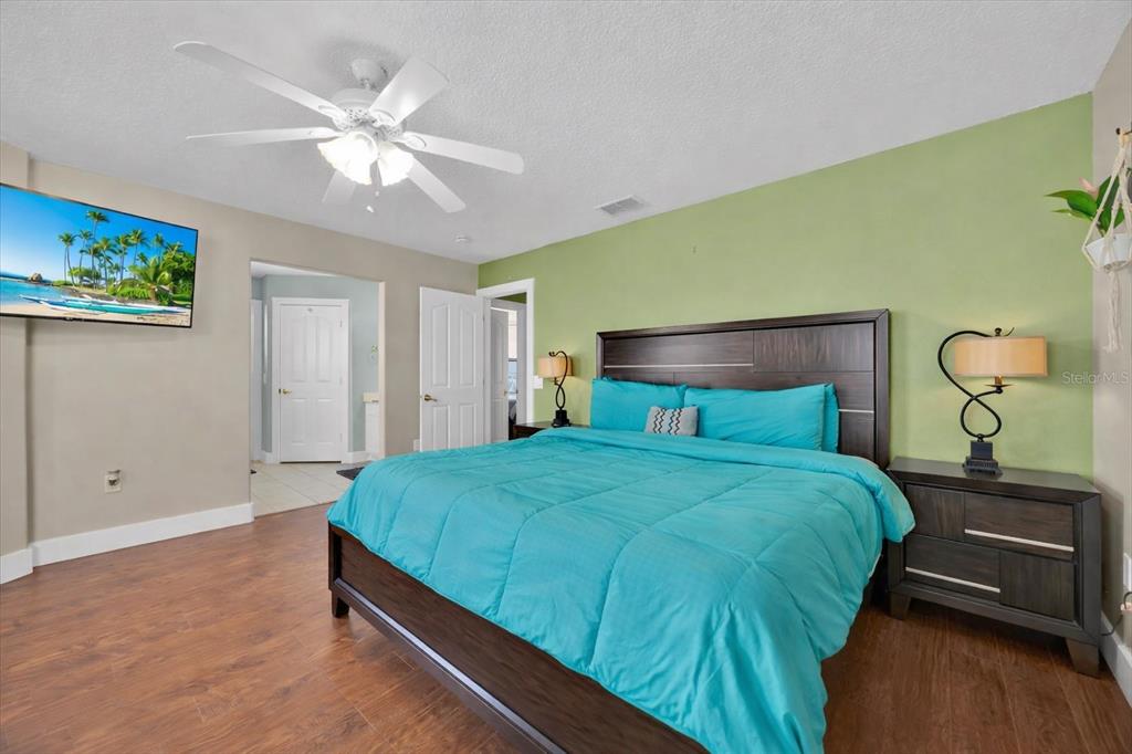 210 Vista Loop Davenport, FL 33897 - Photo 19 of 43