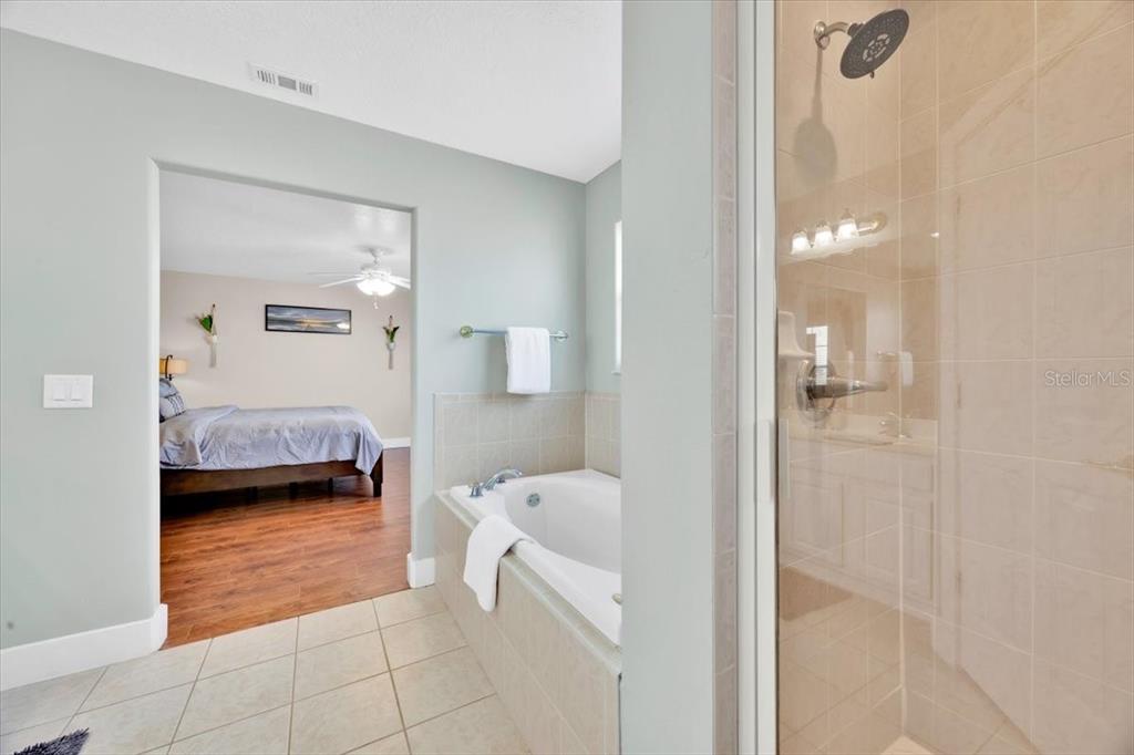 210 Vista Loop Davenport, FL 33897 - Photo 21 of 43