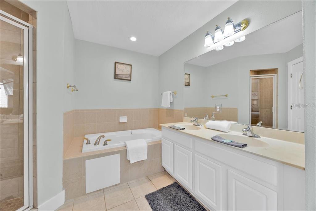 210 Vista Loop Davenport, FL 33897 - Photo 22 of 43