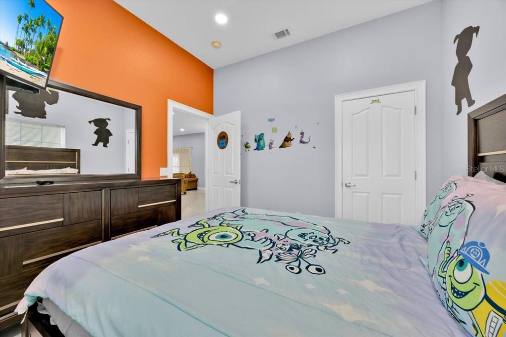 210 Vista Loop Davenport, FL 33897 - Photo 24 of 43