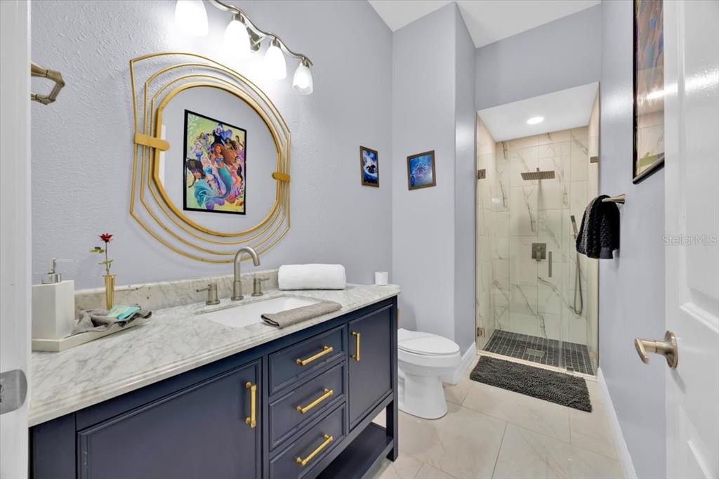 210 Vista Loop Davenport, FL 33897 - Photo 25 of 43