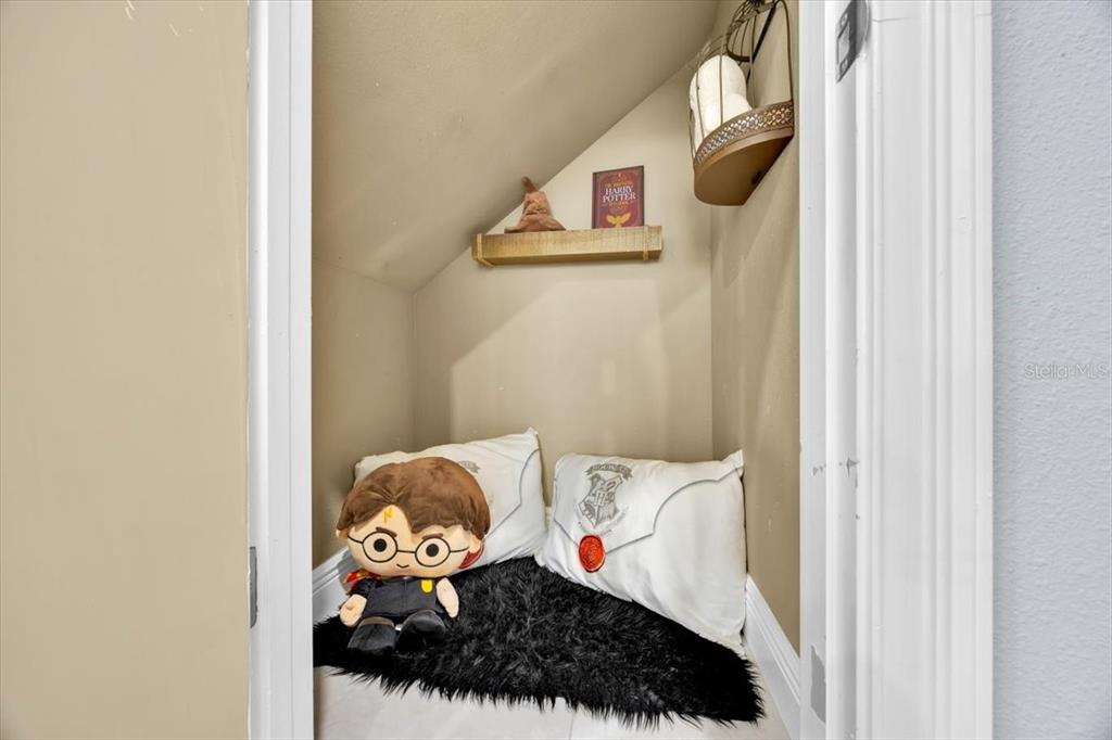 210 Vista Loop Davenport, FL 33897 - Photo 26 of 43