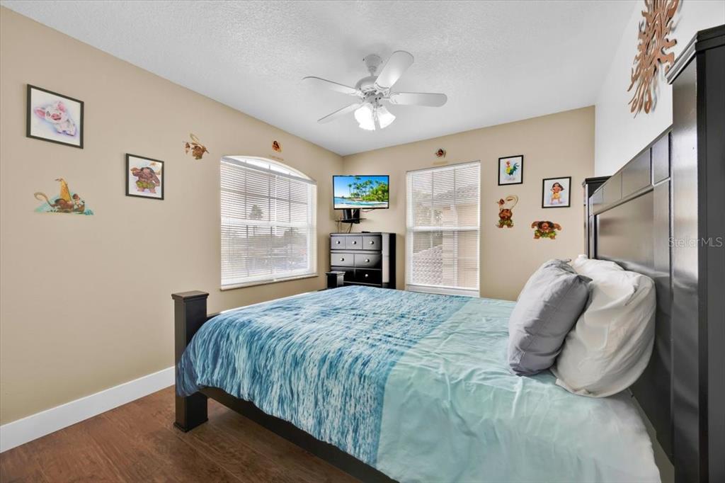 210 Vista Loop Davenport, FL 33897 - Photo 27 of 43