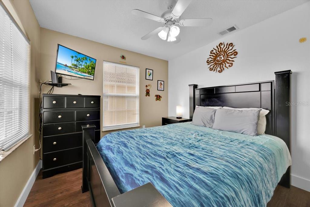 210 Vista Loop Davenport, FL 33897 - Photo 28 of 43