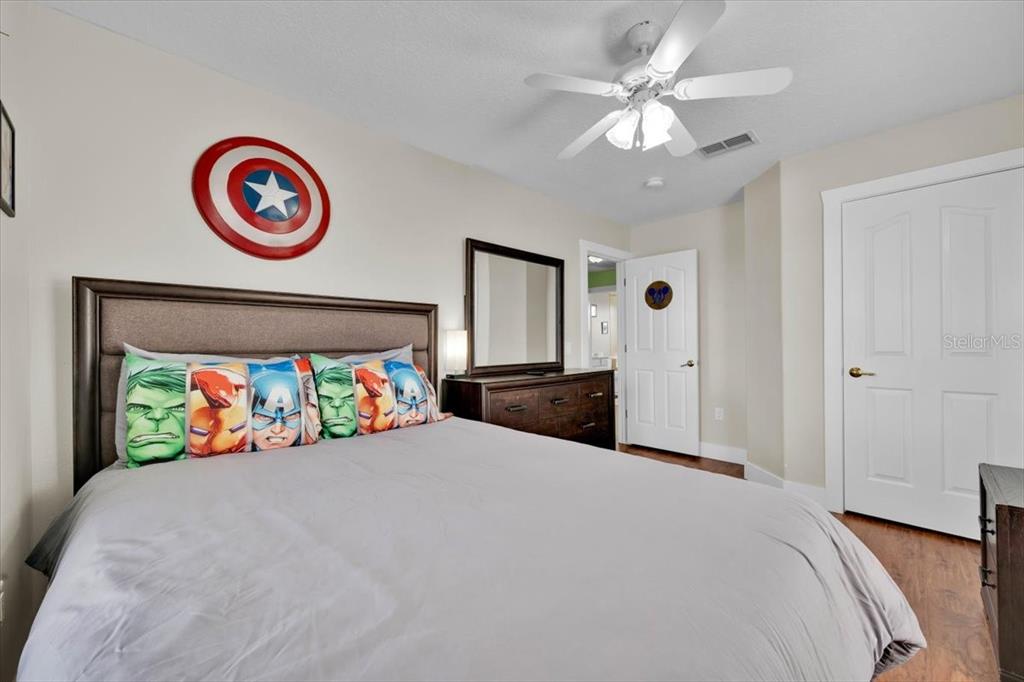 210 Vista Loop Davenport, FL 33897 - Photo 30 of 43