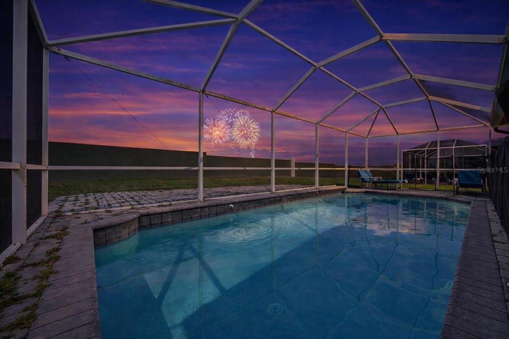 210 Vista Loop Davenport, FL 33897 - Photo 3 of 43