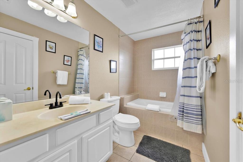 210 Vista Loop Davenport, FL 33897 - Photo 31 of 43