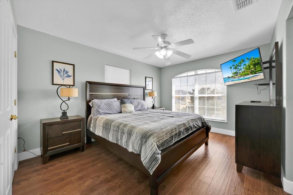 210 Vista Loop Davenport, FL 33897 - Photo 32 of 43