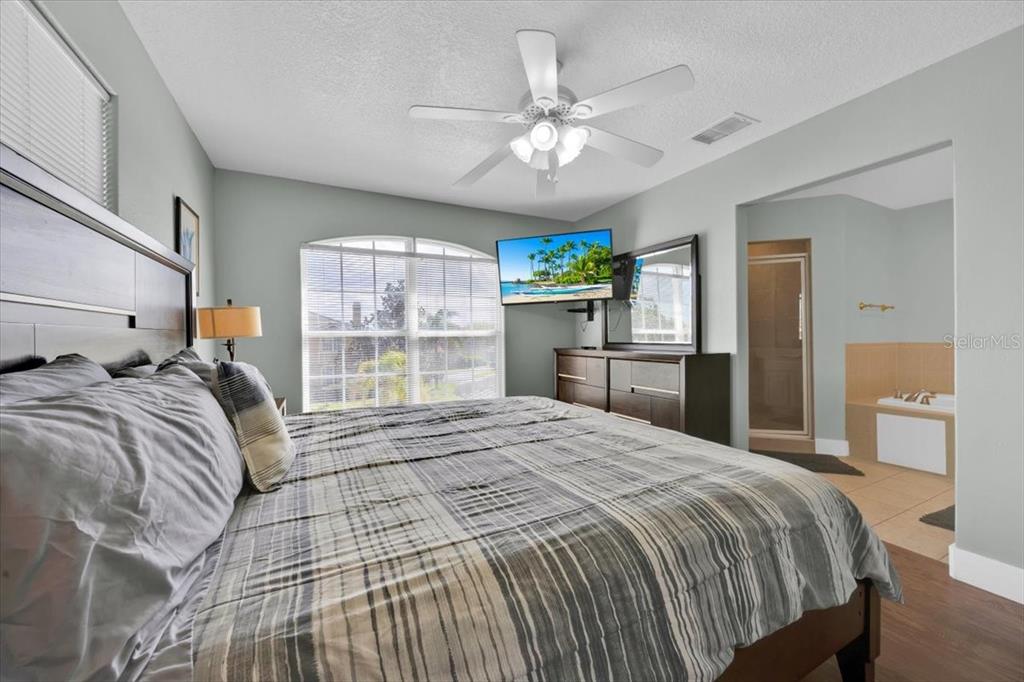 210 Vista Loop Davenport, FL 33897 - Photo 33 of 43