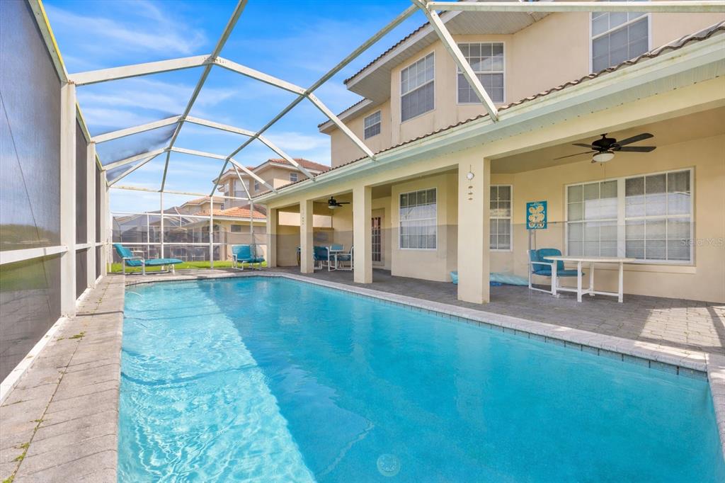 210 Vista Loop Davenport, FL 33897 - Photo 34 of 43