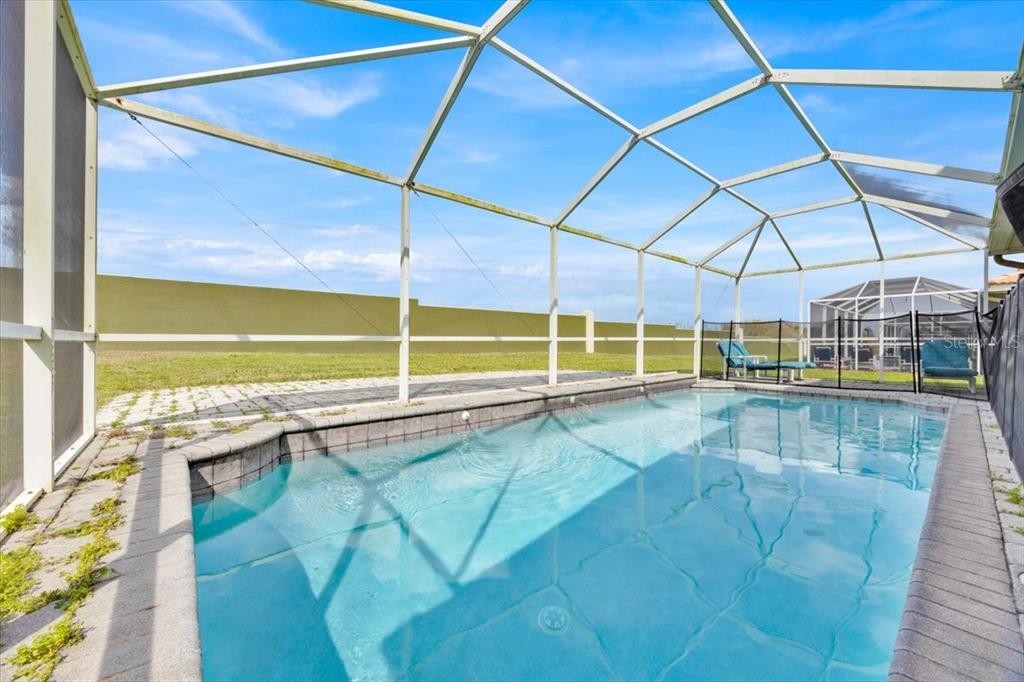 210 Vista Loop Davenport, FL 33897 - Photo 36 of 43