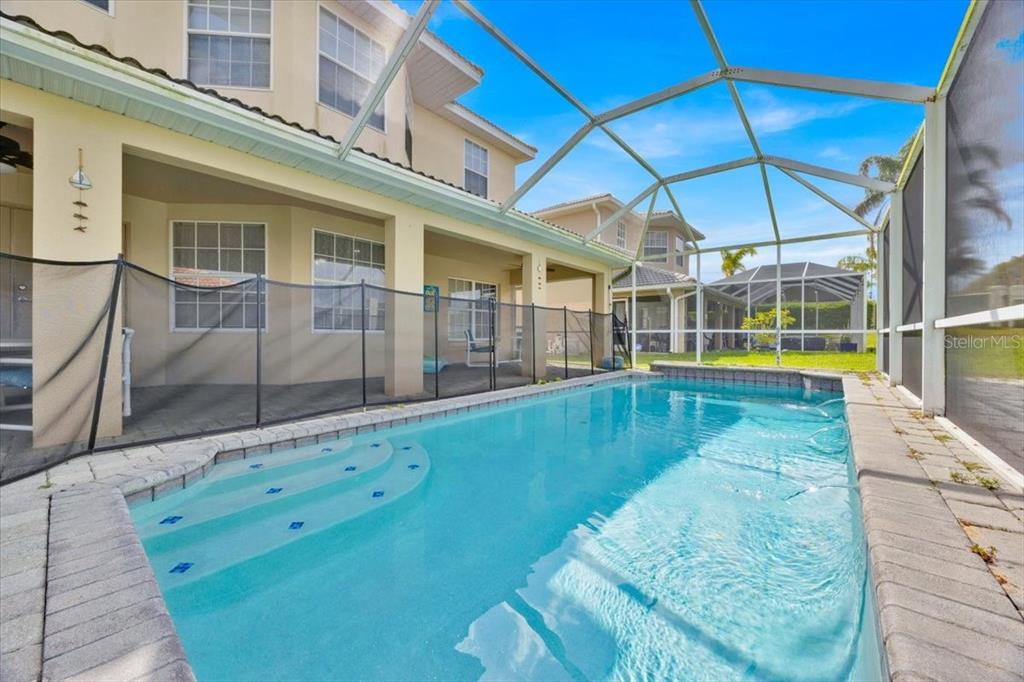 210 Vista Loop Davenport, FL 33897 - Photo 38 of 43