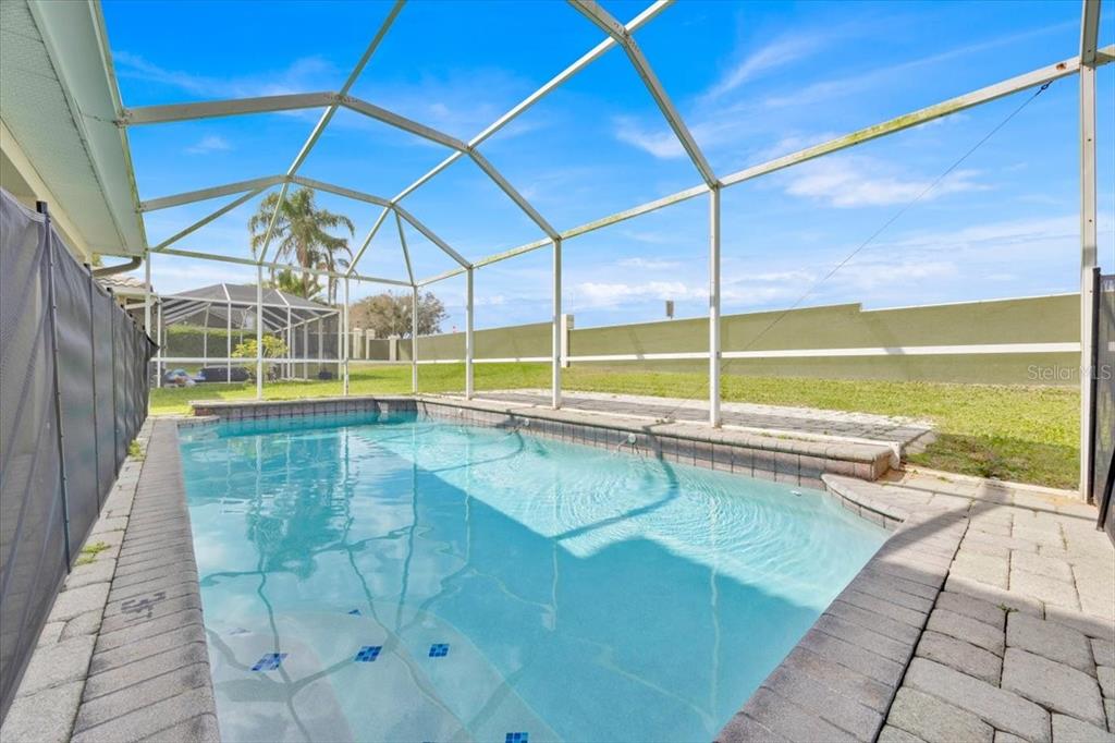 210 Vista Loop Davenport, FL 33897 - Photo 39 of 43