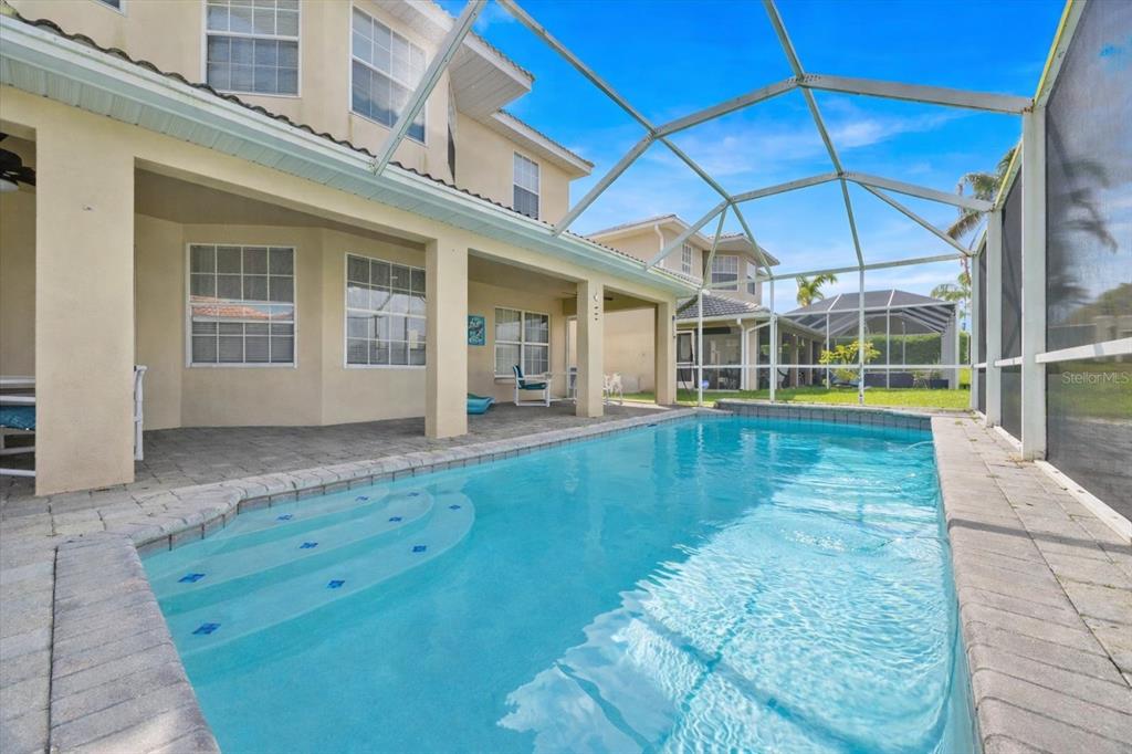 210 Vista Loop Davenport, FL 33897 - Photo 4 of 43