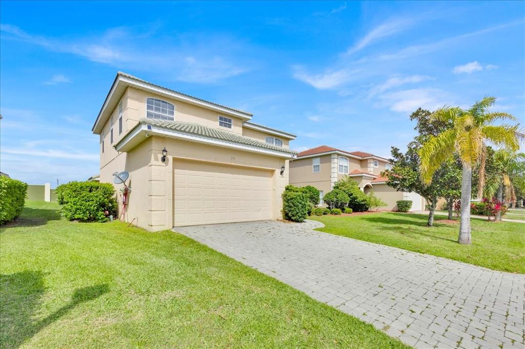 210 Vista Loop Davenport, FL 33897 - Photo 42 of 43