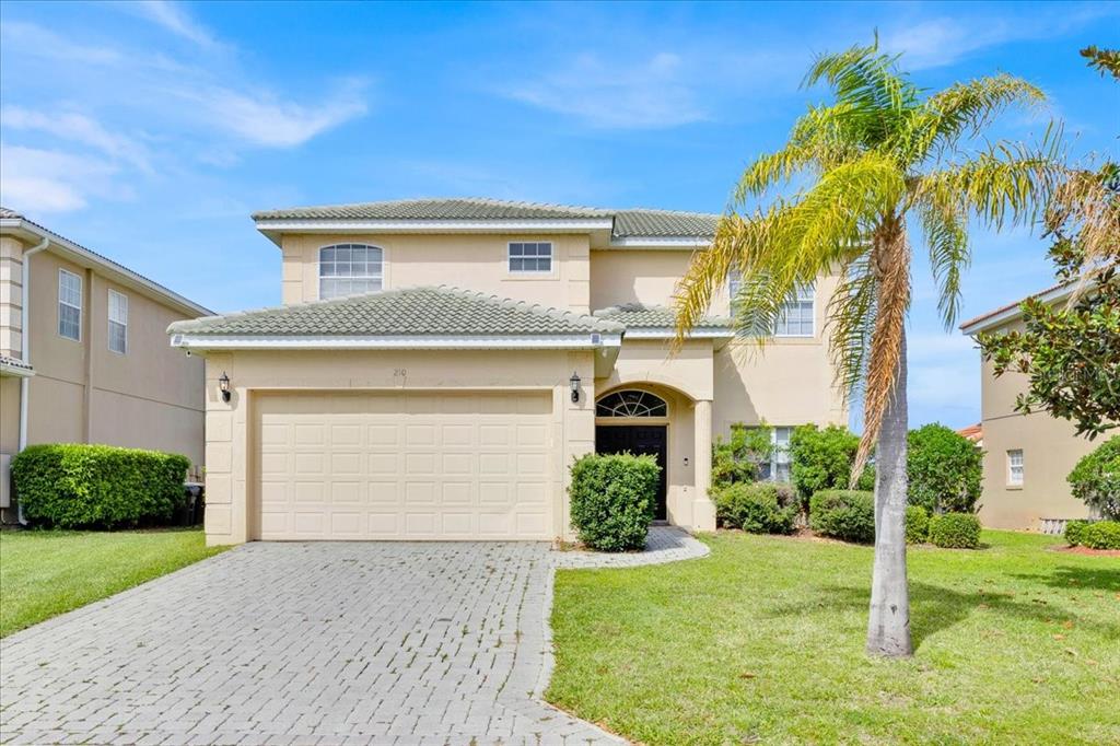 210 Vista Loop Davenport, FL 33897 - Photo 43 of 43