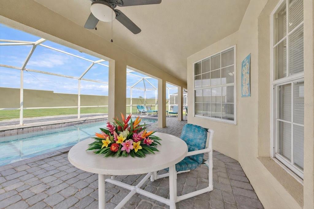 210 Vista Loop Davenport, FL 33897 - Photo 6 of 43