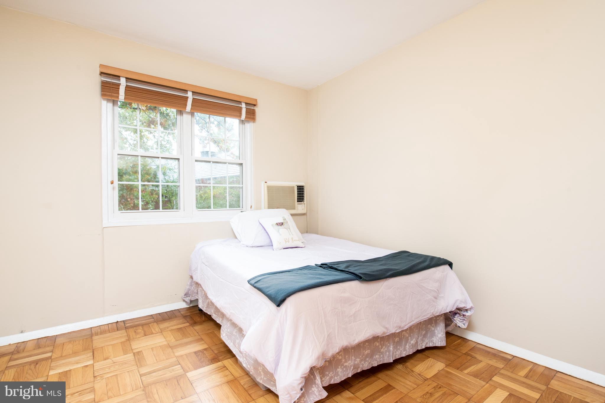 1634 Ripon Place Alexandria, VA 22302 - Photo 11 of 15 Bedroom