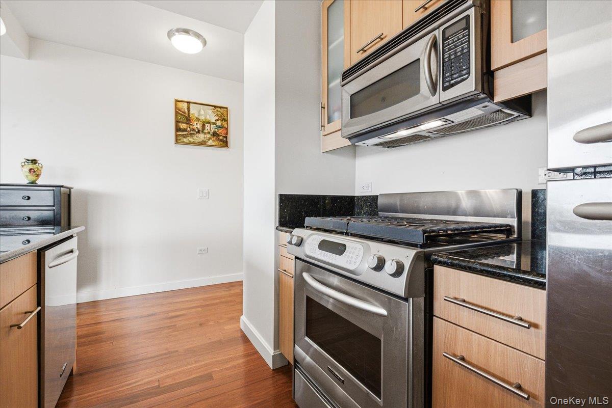 107-24 71st Road, Unit 7B Queens, NY 11375 - Photo 12 of 44