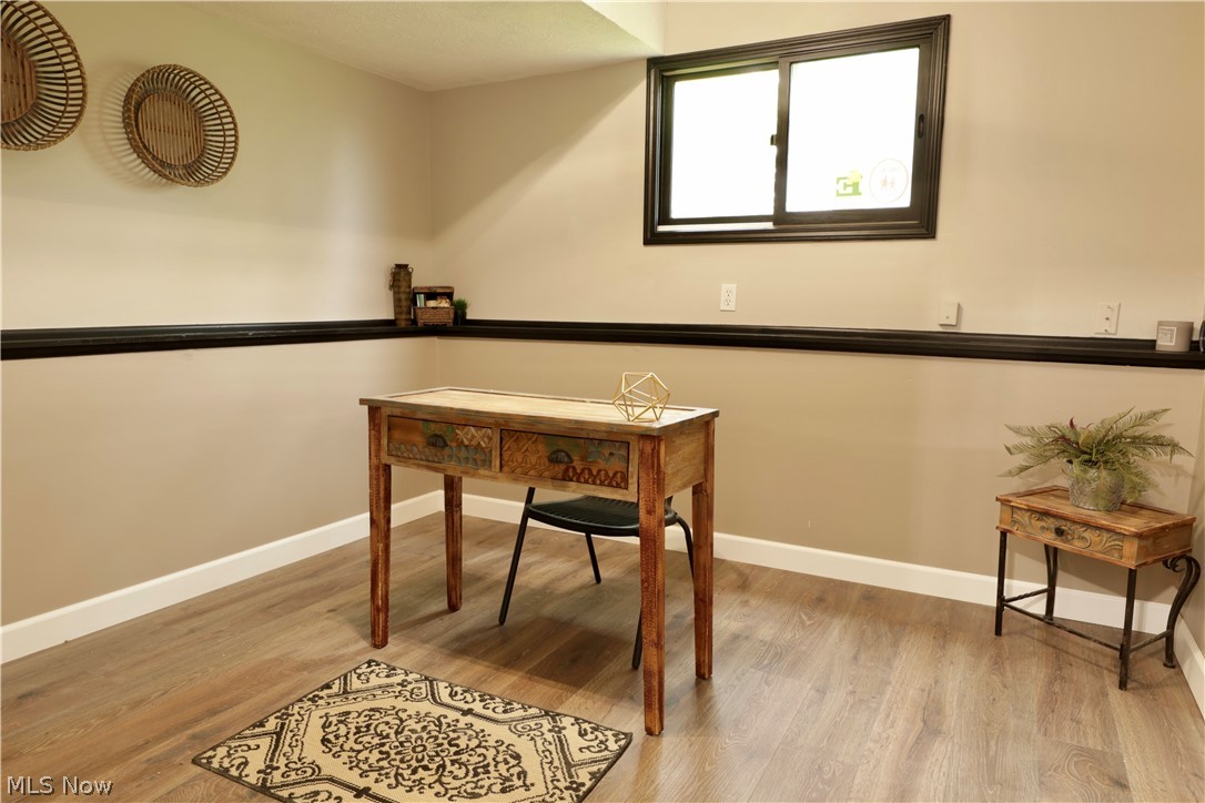 8859 Bender Road North Ridgeville, OH 44039 - Photo 13 of 29 Gallery Image 13