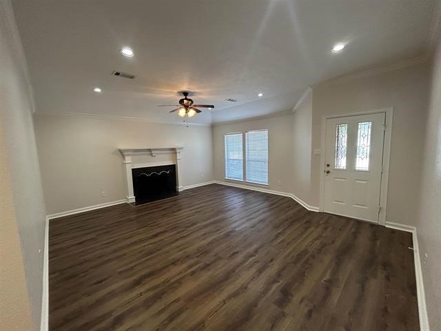 5245 Timberline Lane Beaumont, TX 77706 - Photo 5 of 46