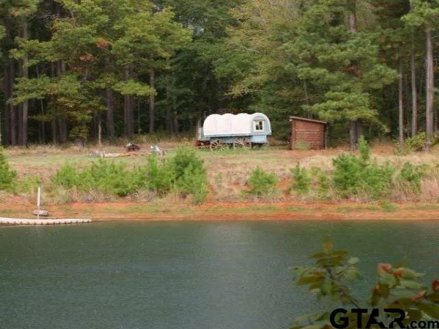 $159,000 | Lot 21 Acr 453, Montalba, TX 75853