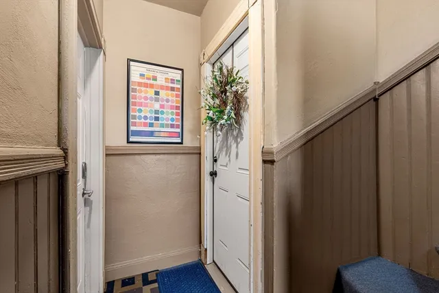 $529,900 | 764 Cambridge Street, Unit 6, Cambridge, MA 02141