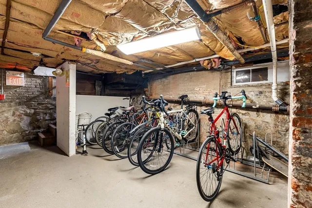 $529,900 | 764 Cambridge Street, Unit 6, Cambridge, MA 02141