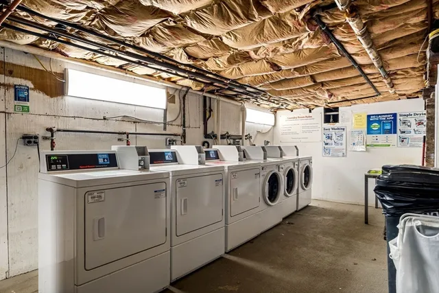 $529,900 | 764 Cambridge Street, Unit 6, Cambridge, MA 02141