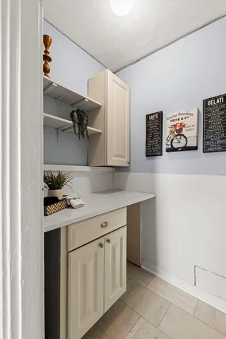 $529,900 | 764 Cambridge Street, Unit 6, Cambridge, MA 02141