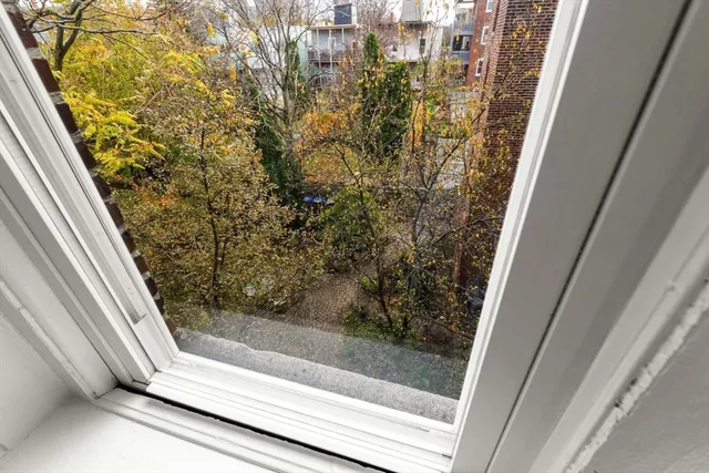 $529,900 | 764 Cambridge Street, Unit 6, Cambridge, MA 02141