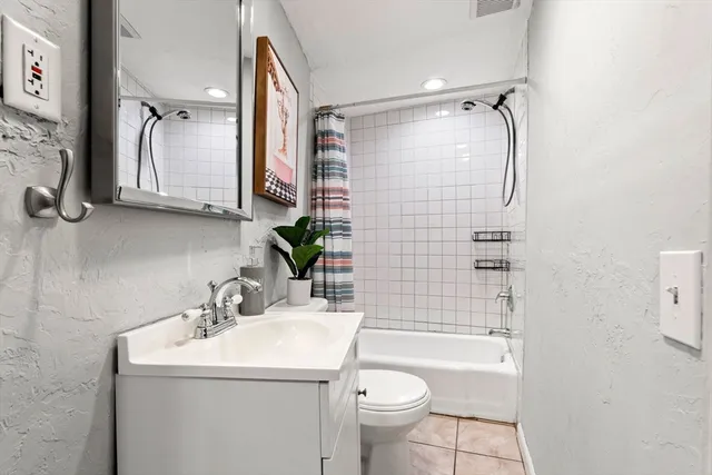 $529,900 | 764 Cambridge Street, Unit 6, Cambridge, MA 02141